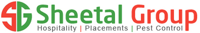 sheetalgroup